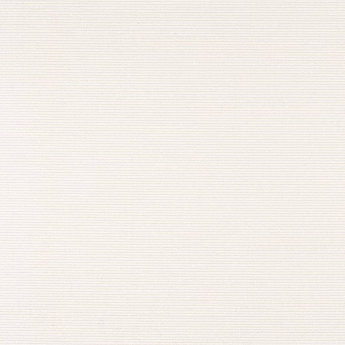 Picture of VF101-88